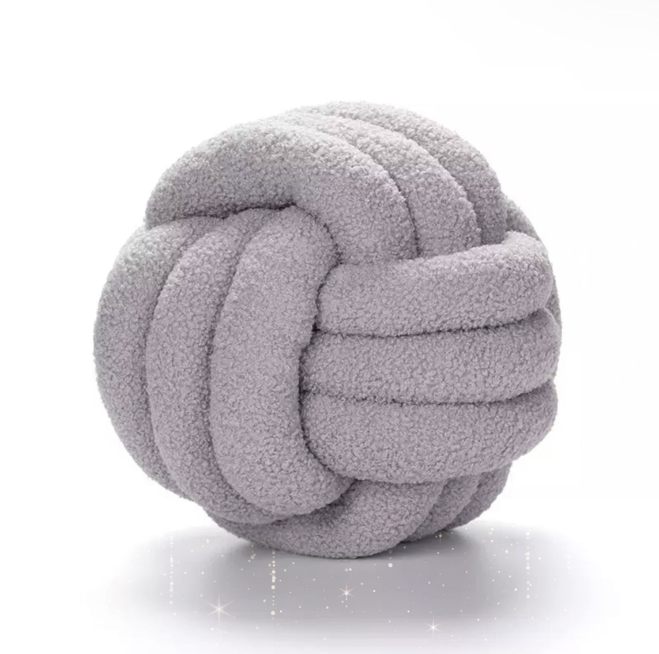 The Classic Knots