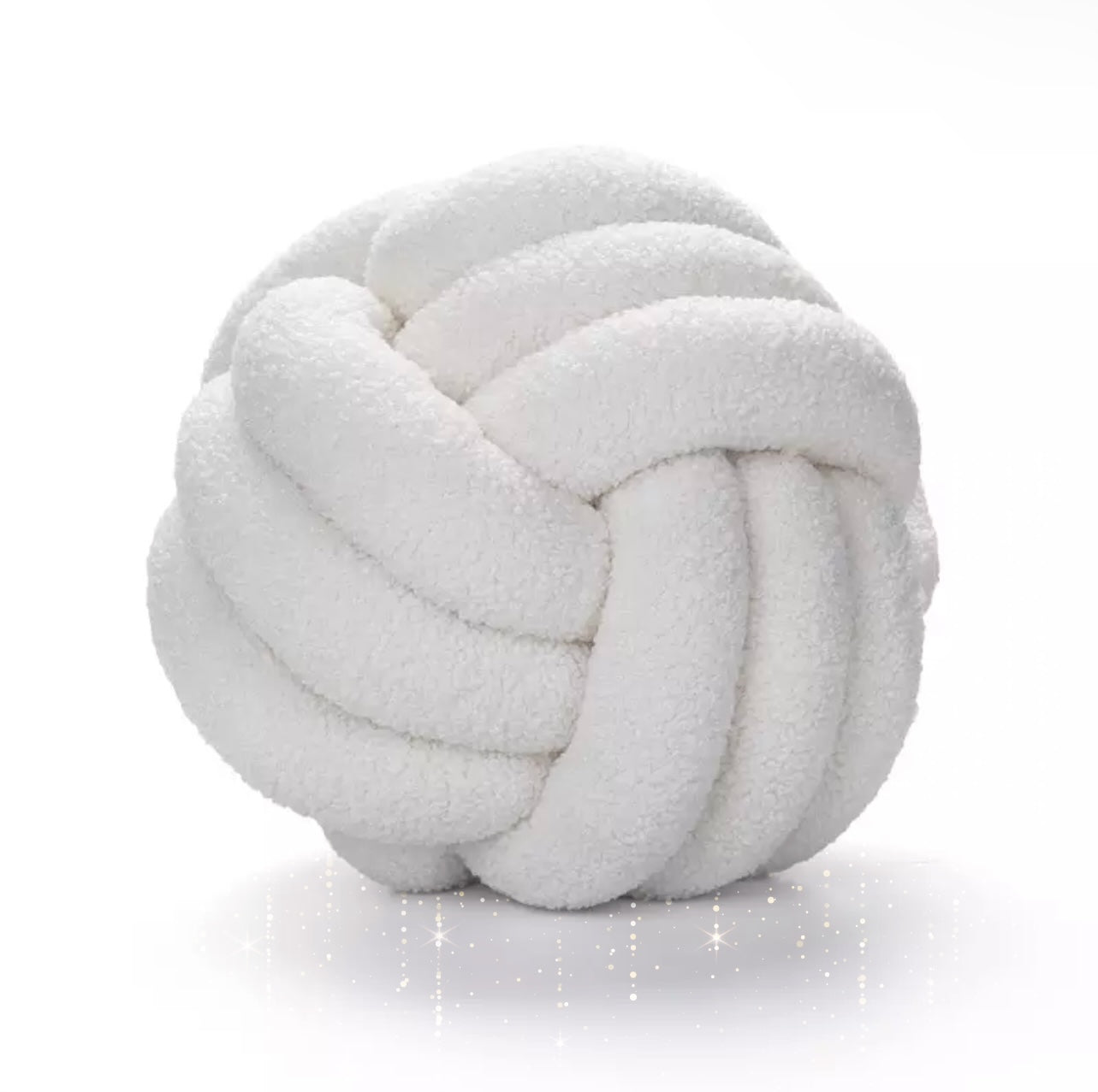 The Classic Knots