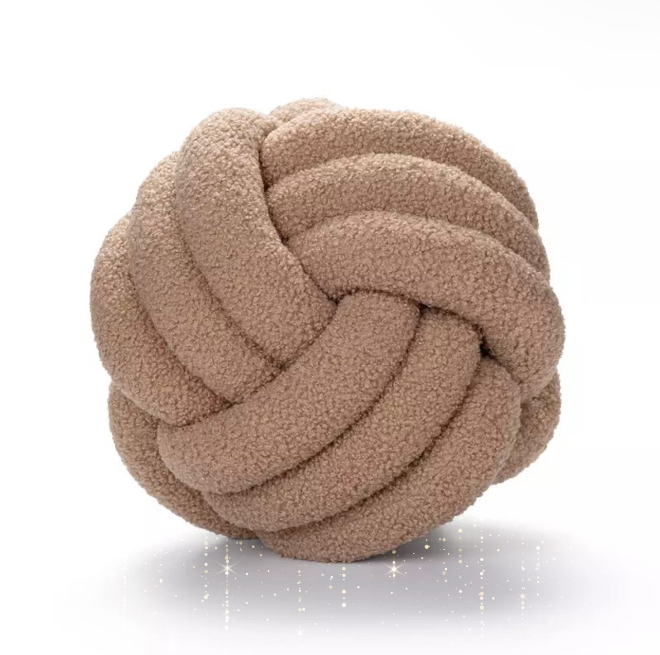 The Classic Knots