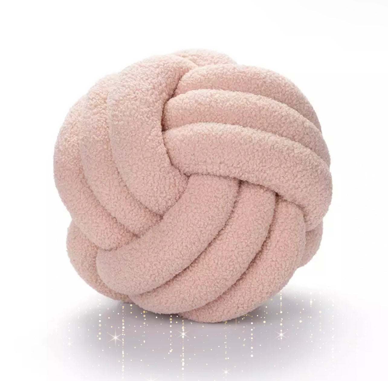 The Classic Knots