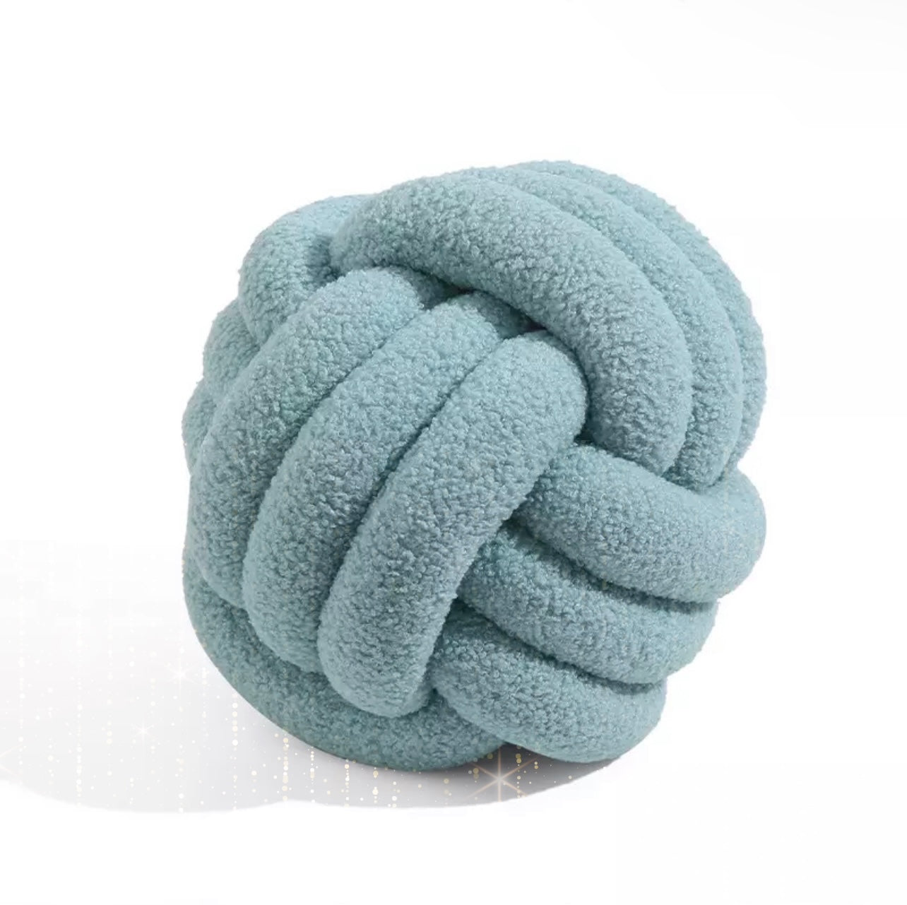 The Classic Knots