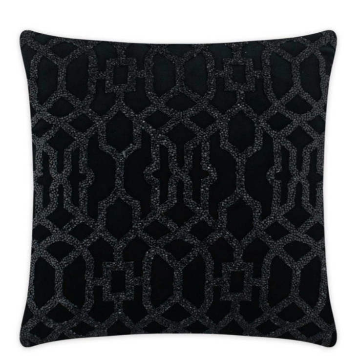 Lattice Pillow
