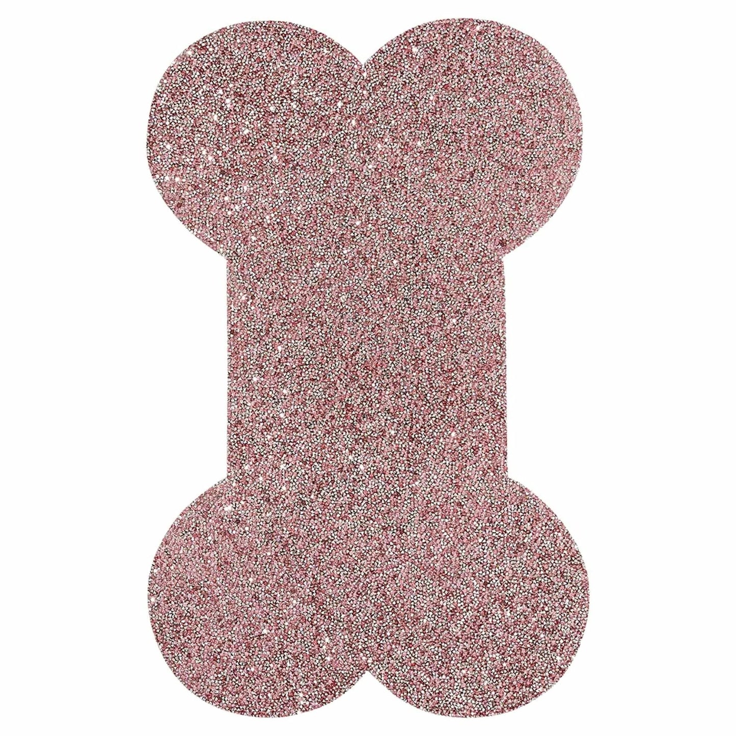 Dog Bone Placemat