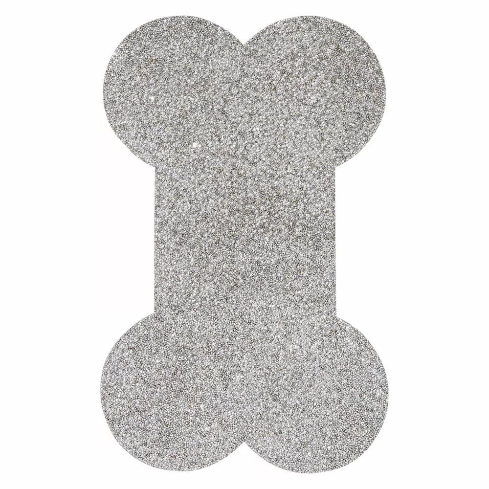 Dog Bone Placemat