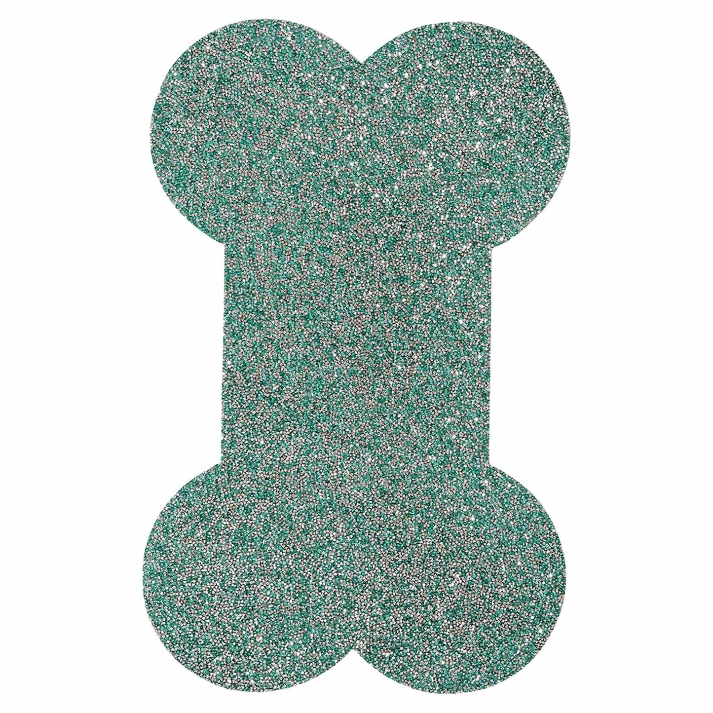 Dog Bone Placemat