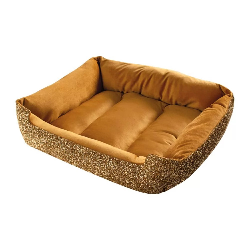 Dog Bed