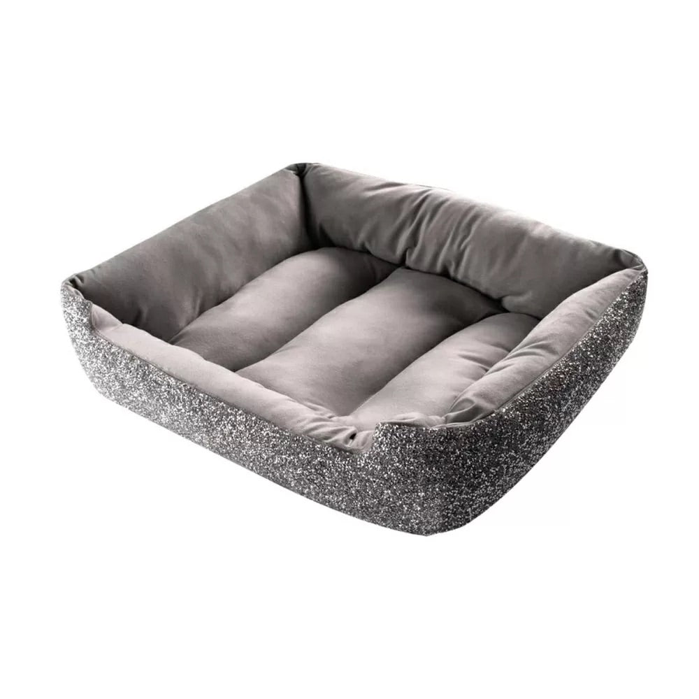 Dog Bed