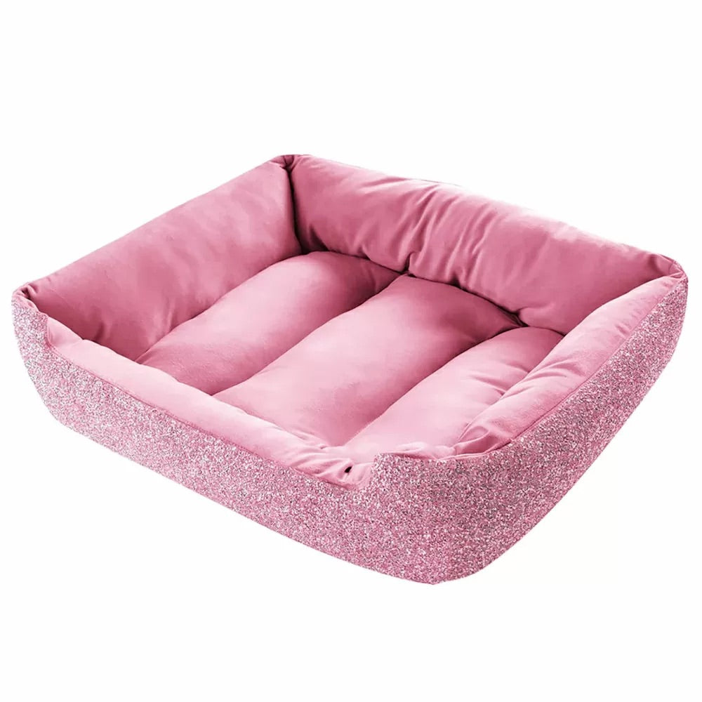 Dog Bed