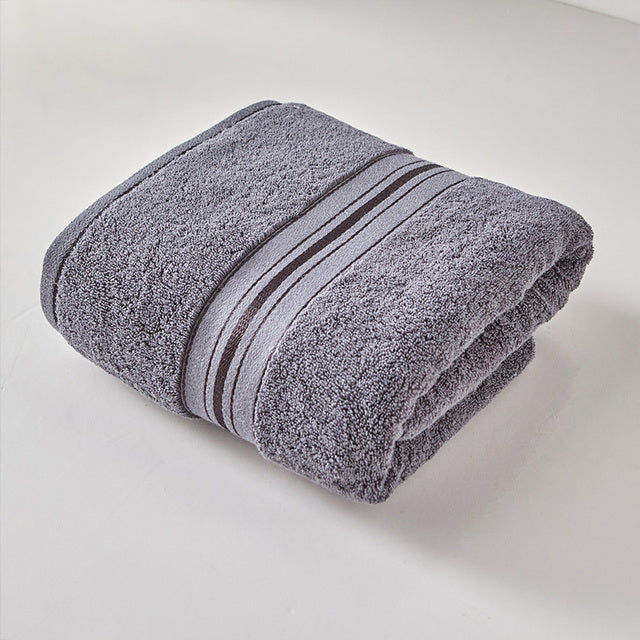 Classic Egyptian Cotton Towel Sets