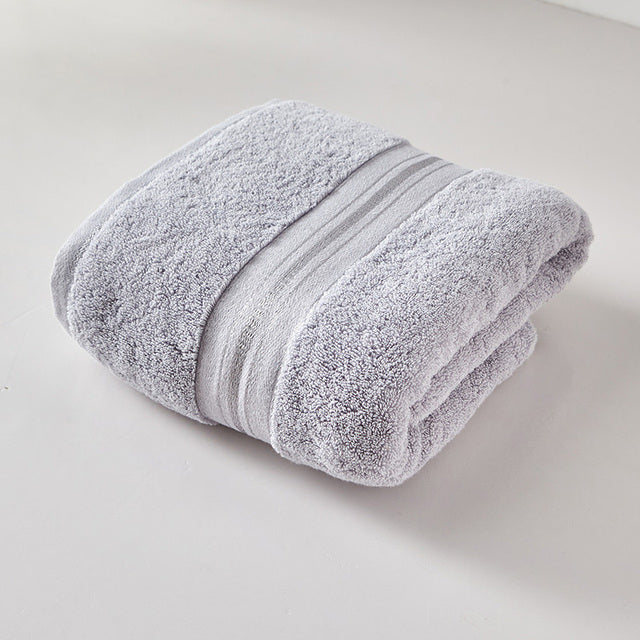 Classic Egyptian Cotton Towel Sets