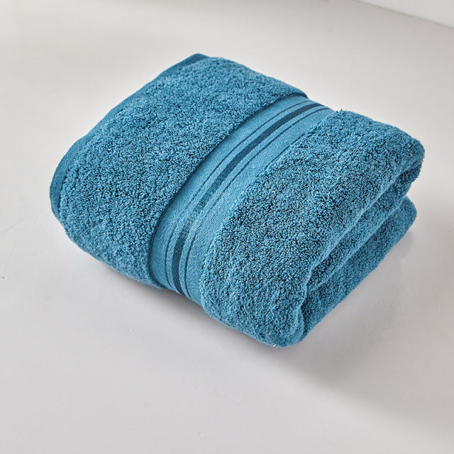 Classic Egyptian Cotton Towel Sets