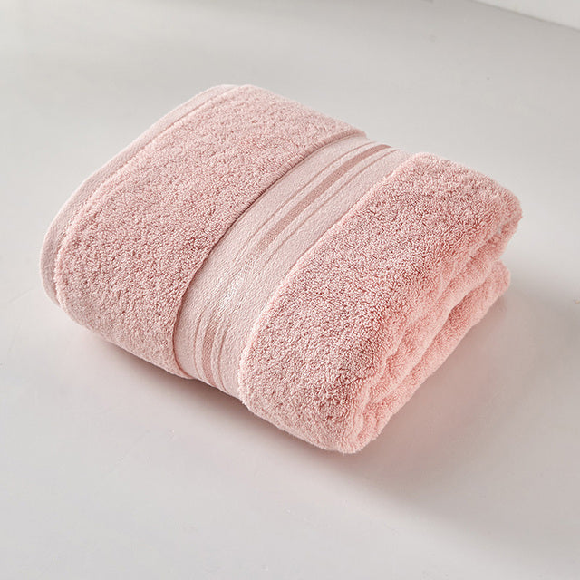 Classic Egyptian Cotton Towel Sets